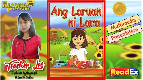 haru pinayflix|Solve na siya sa kanyang laruan .